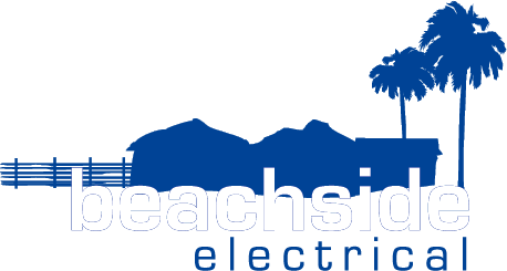 Beachside Electrical Ballina